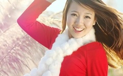 四房播播最新网址